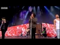 Download Lagu One Direction - You \u0026 I Acapella