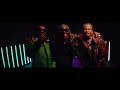 Lagu Famous Dex - What I Like ft. Rich The Kid \u0026 Tyga [Official Video]