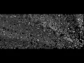 Simplex Noise