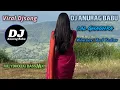 Download Lagu Lal_Ghaghari_Khesari_Lal_Yadav_Hard_Bass_Mix_DjAnurag_Babu_Jaunpur
