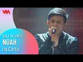 Download Lagu NOAH - Ini Cinta | GALA XXI ANTV