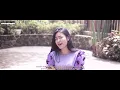 Download Lagu Lagu Karo Terbaru -PENDAMPINGNDU-TANIA BRAHMANA (Tembe nge pagi project)