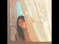 今年煙花特別多 - Apple 凌雪怡