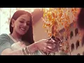 Do Pal Ki Zindagi – GunMaster G9 | Emraan Hashmi,Genelia | Trending Romantic Song 2026,Concept Song