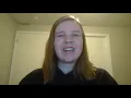 Racial Identity Development