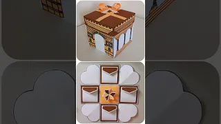 مشروع الوحدة الأولى المستوى السادس الحضارة الرومانية 