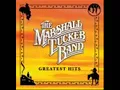 The Marshall Tucker Band - In My Own Way (Official Audio)