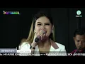 Download Lagu BARENG BARENG JANJI - DESY PARASWATI FEAT IRWANDY RE - MANGGUNG ONLINE 28 FEBRUARI 2022