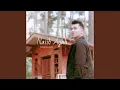 Download Lagu Nasib Ayah
