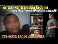 Download Lagu Curhatan mas Rian‼️ hampir saja di cerai istrinya‼️ rasan-rasan lagi di mulai🤣🤣🤣