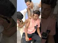Part - 4 Injection Challenge