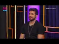 SONGS FOR AN EX! Murilo Huff and Gustavo Mioto REVEAL their inspirations! | TVZ Gustavo Mioto