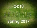 Download Lagu METU Erasmus Spring 2017