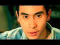 ไม่เป็นไร - Blackhead (มน.)