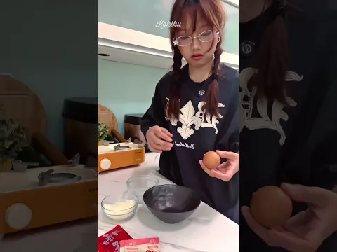 Samyang hacks