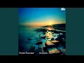 Download Lagu Hendaia
