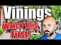 10 MUST KNOW Tips For Anyone Moving To Vinings Ga
