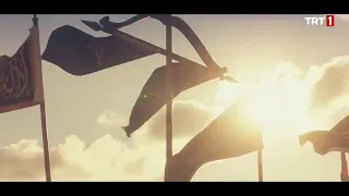 موسيقى مسلسل نهضة السلاجقة العظمى جينريك 