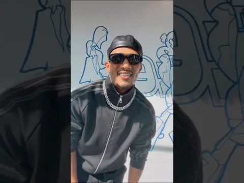 اغنية (ماي ليدي) يوم ١٦\٩ الساعة ١١:٥٩ مساء بتوقيت مصر مع اخي المغربي الإسباني(مراد)🇪🇬🇲🇦🇪🇸 ⁩⁩