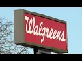 Walgreens outage reported COVID test bookings hindered