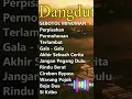 Download Lagu SEBOTOL MINUMAN | full video di @rev.music19  #bajidor #dangdut #bajidorantarompetfullalbum