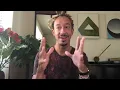 The Listening Space with Gerald Clayton. Episode 6 - Feeling the Odd