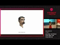 Building functional Front-ends with ClojureScript - Isa Silveira