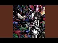 Download Lagu Zero-Risk Syndrome