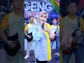Download Lagu Keranda Cinta Nazia Marwiana Ageng Music #dangdut #dangdutkoplo #fypシ゚viral #fyp #viralvideo #musik