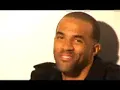 CRAIG DAVID  FEAT LYNNSHA - WALKING AWAY (2008)