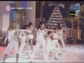 Download Lagu SNSD - Beginning Live