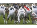 Jesse Palmer Predicts Auburn Trick Play CampusInsiders
