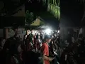 Download Lagu RIZKY collection carnival//salam kerong//cewek-cewek cantik//karnaval desa Sumberejo Lumajang