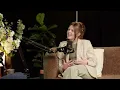 Download Lagu Wat betekent patiëntgerichte zorg voor ziekenhuizen? | Koffieklets - Koffie \u0026 KPI's Podcast