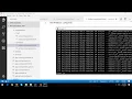 Building Shopping Cart with Universal Apps in Angular 4