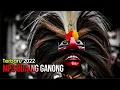 Download Lagu MP3 Tari Bujang Ganong 2022