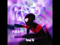 Favé - 00h (Speed Up)
