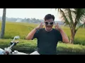 Download Lagu DJ 69 PROJECT TERBARU 2021