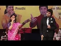 2022-06-19_Aaja re ab mera dil pukara_Sangeeta M. & Mukhtar S.
