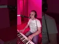 Lagu Maciejmusic - Nie wiem czy to miłość - Universe (Cover)