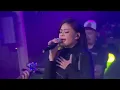 Download Lagu Cokelat ~ Segi Tiga (Live Festival Tonight Show) 1 Agust 2023