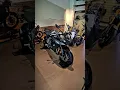 Download Lagu Triumph Daytona 660 | Triple Cylinder Beast 🏍️ Superbike Shorts 2025