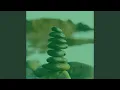 Alluring Ambiance for Oil Massages