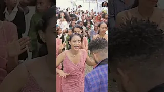 አንችየ የሚገርም ባህል ሙዚቃ New Ethiopian Music 2025 Official Video 