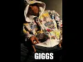 Giggs Skepta Papoose & Movado - Look Out (Official Remix)