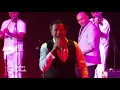Ragheb Alame Las Vegas 2019 Elli Baana