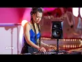 Download Lagu Zinna - Live @ DJanes.net Roller Dreams Amsterdam / Melodic Techno \u0026 Progressive House DJ Mix 2024