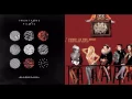 Download Lagu I write sins not tragedies vs stressed out