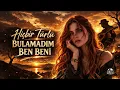 Ben Beni - Aşık Veysel | Psychedelic Rock Cover - Vocals by Elif (Anatolian Rock Version)