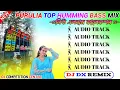 Download Lagu 2025 Purulia Top Hit Humming Bass Song Mix/Best Of Purulia Dancing Song Humming Mix/Dj Dx Remix